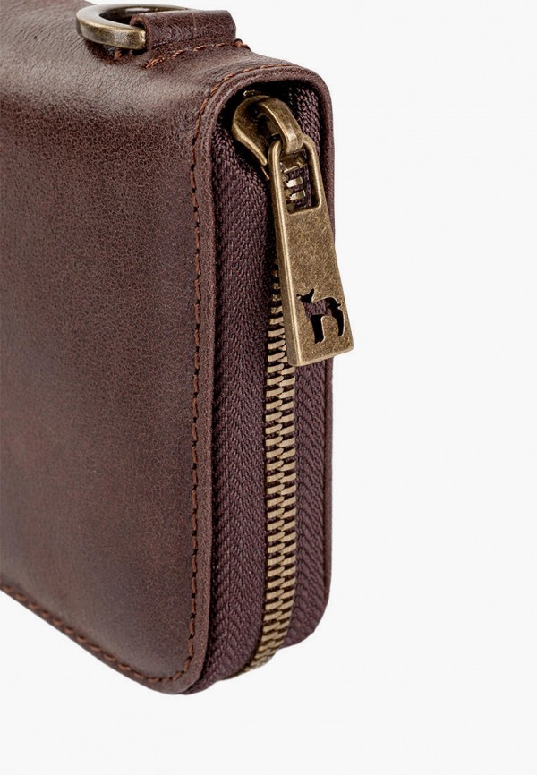 фото Кошелек mumi