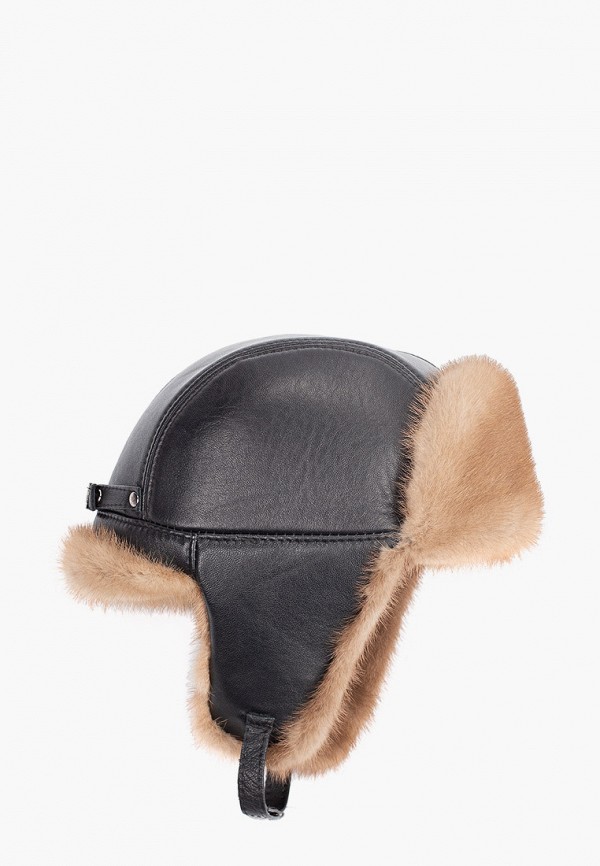 фото Шапка lilaccat