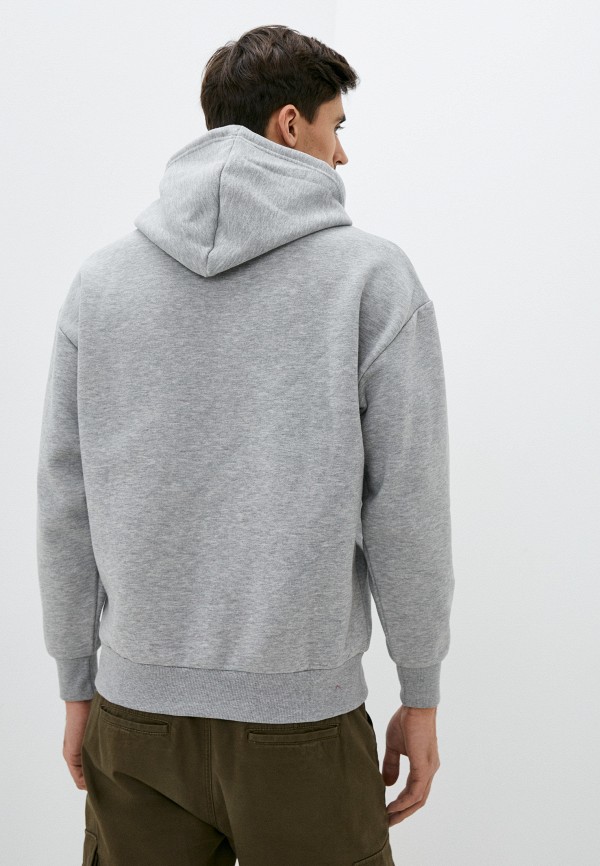 фото Худи mavi