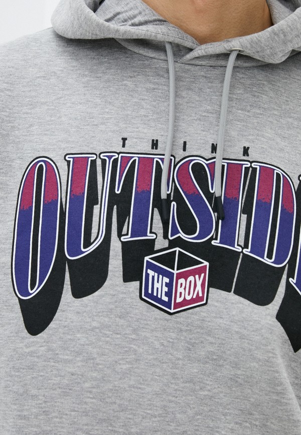 фото Худи mavi