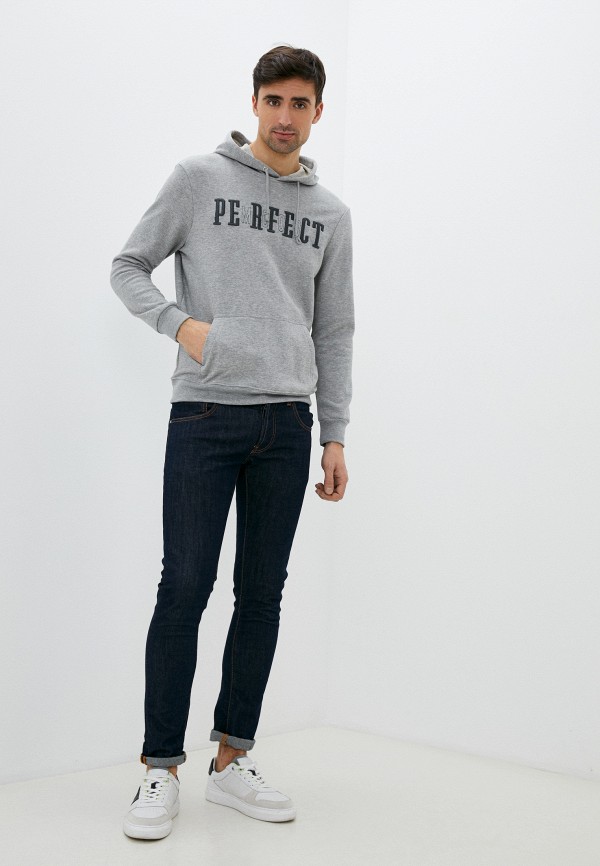 фото Худи mavi