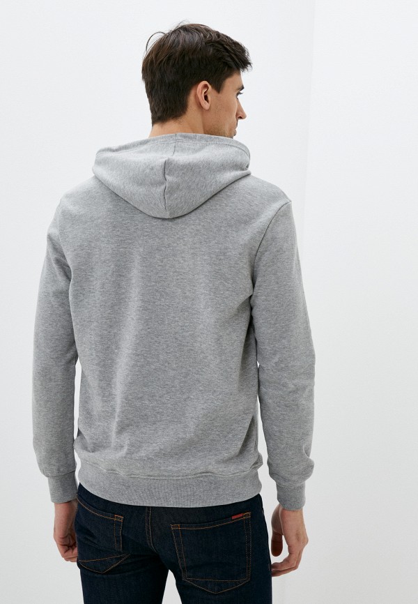 фото Худи mavi