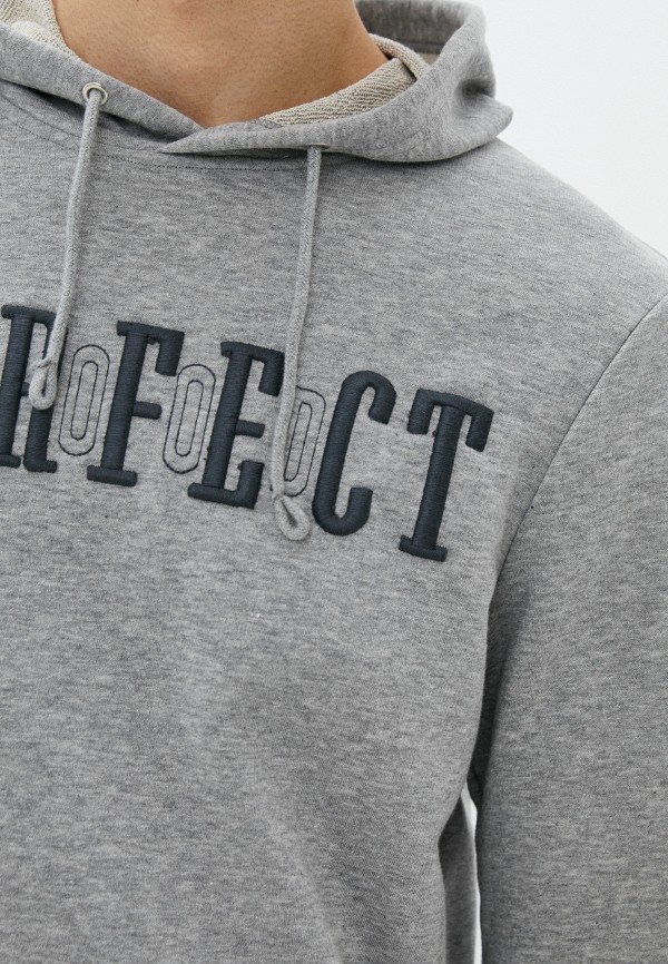 фото Худи mavi