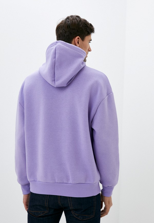 фото Худи mavi