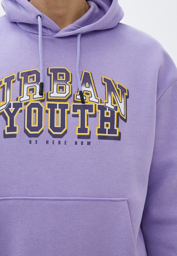 фото Худи mavi