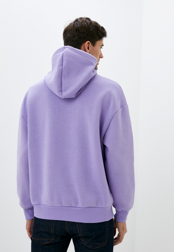 фото Худи mavi