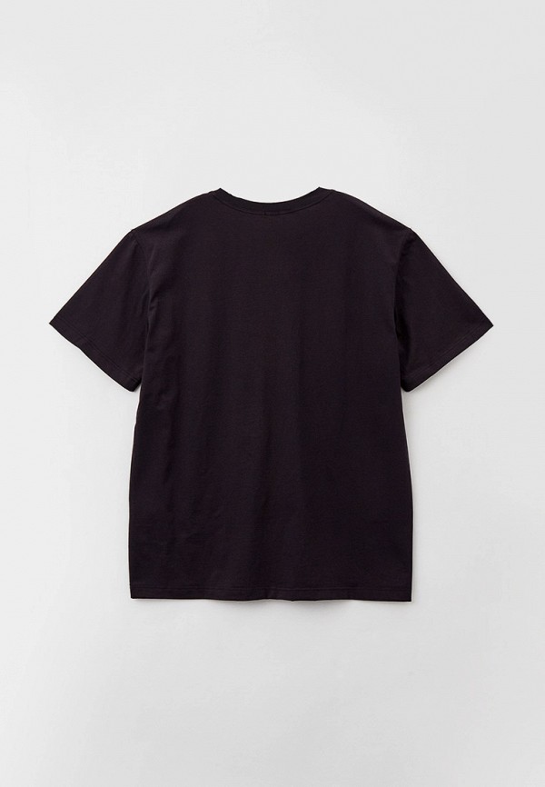 фото Футболка galion