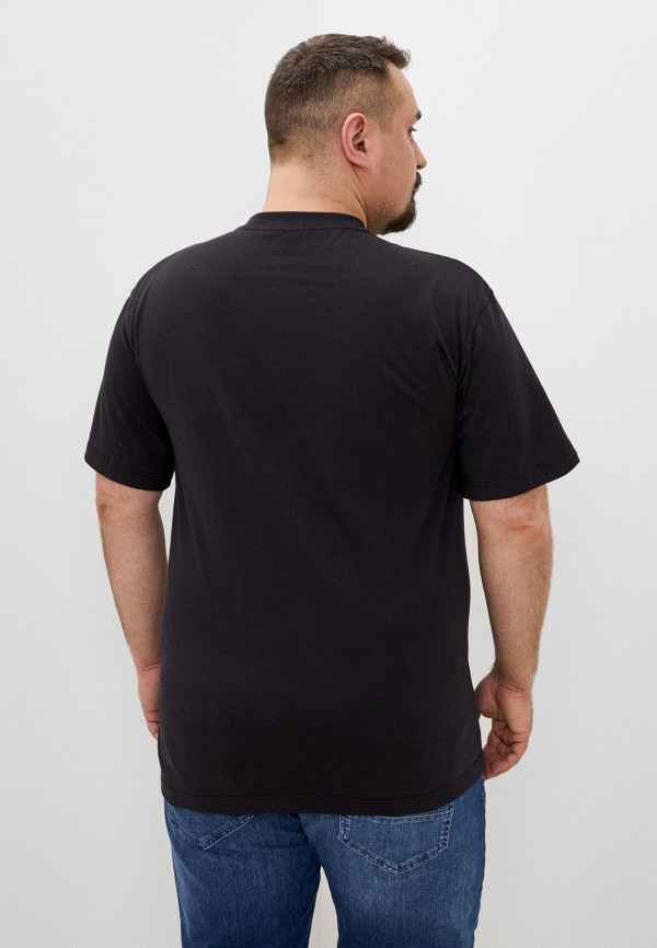 фото Футболка galion