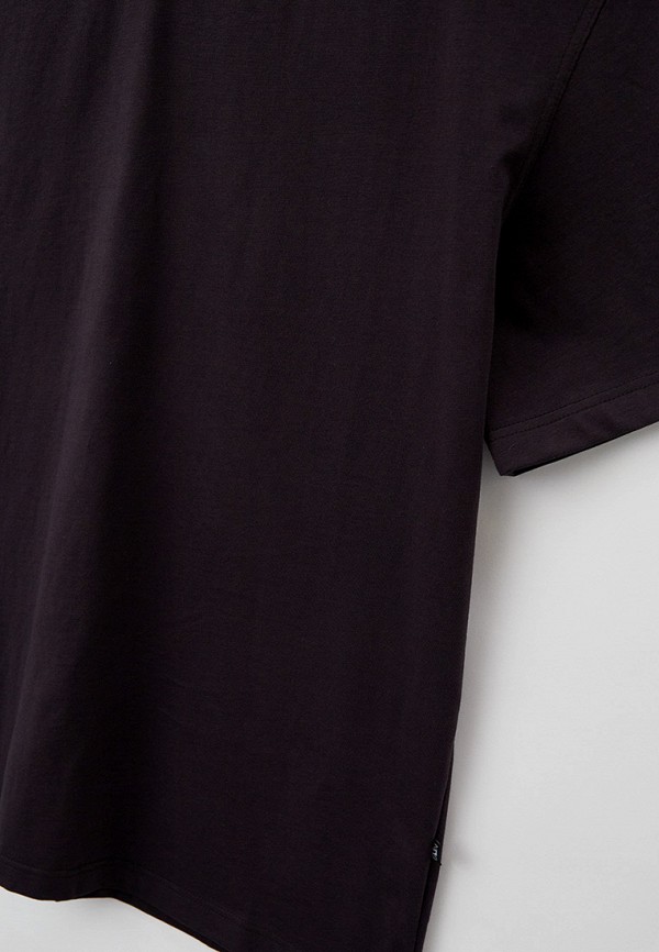 фото Футболка galion