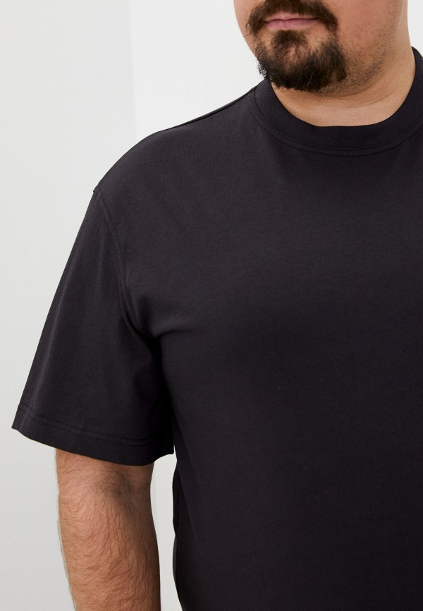 фото Футболка galion