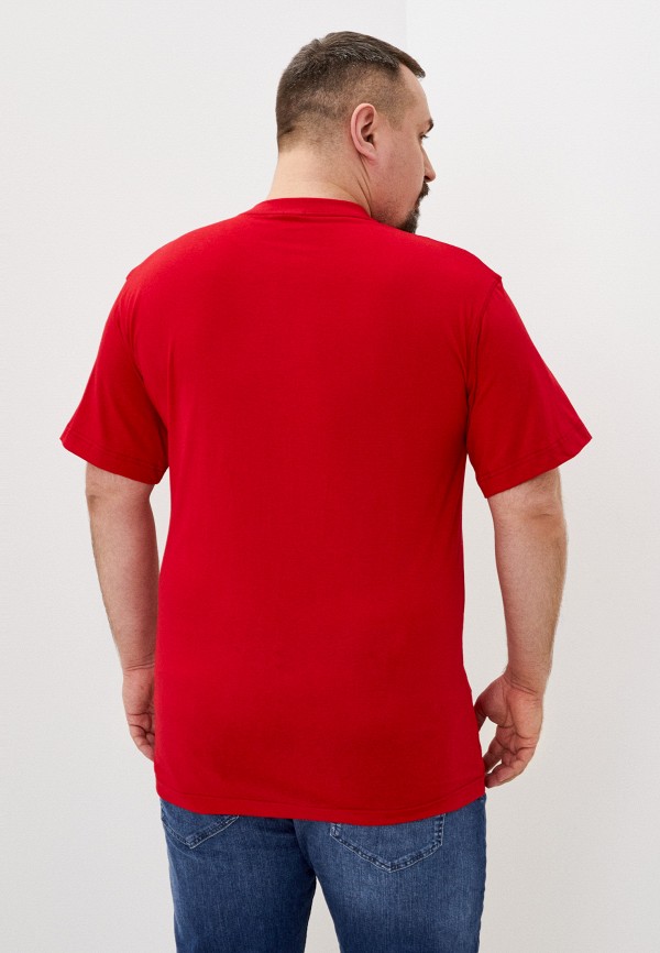 фото Футболка galion