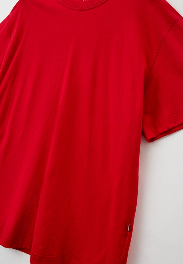 фото Футболка galion