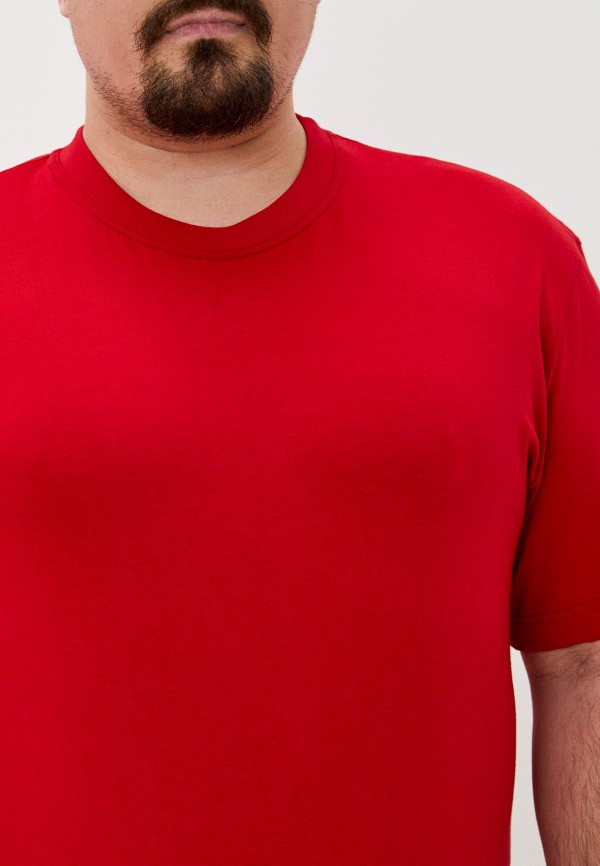 фото Футболка galion