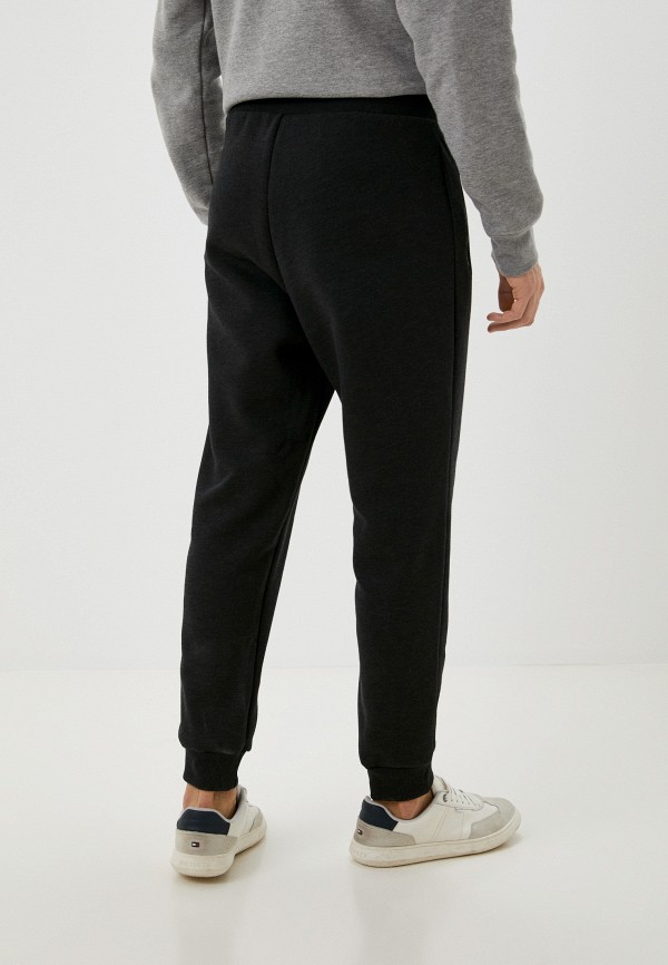 фото Брюки спортивные mark formelle