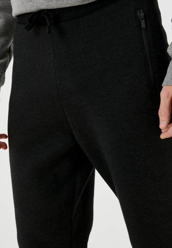 фото Брюки спортивные mark formelle