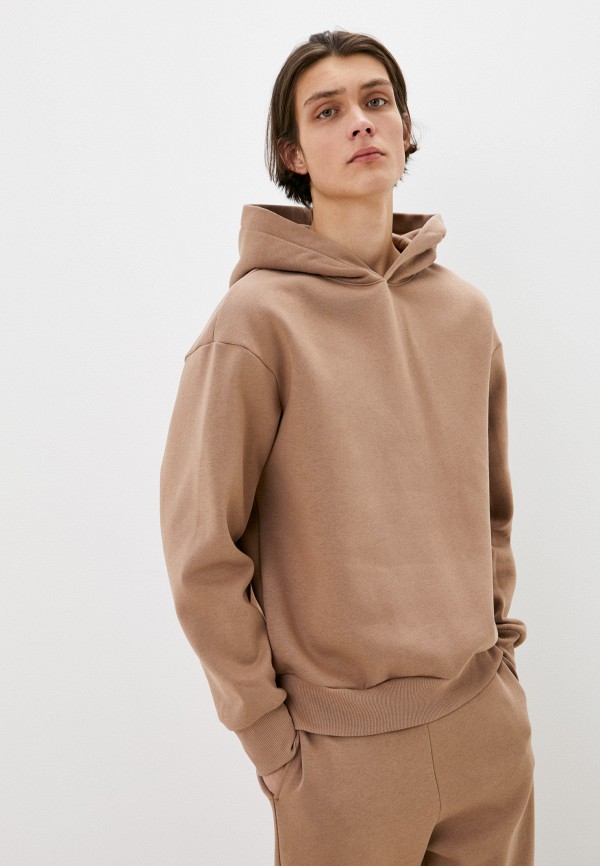 фото Костюм спортивный mark formelle