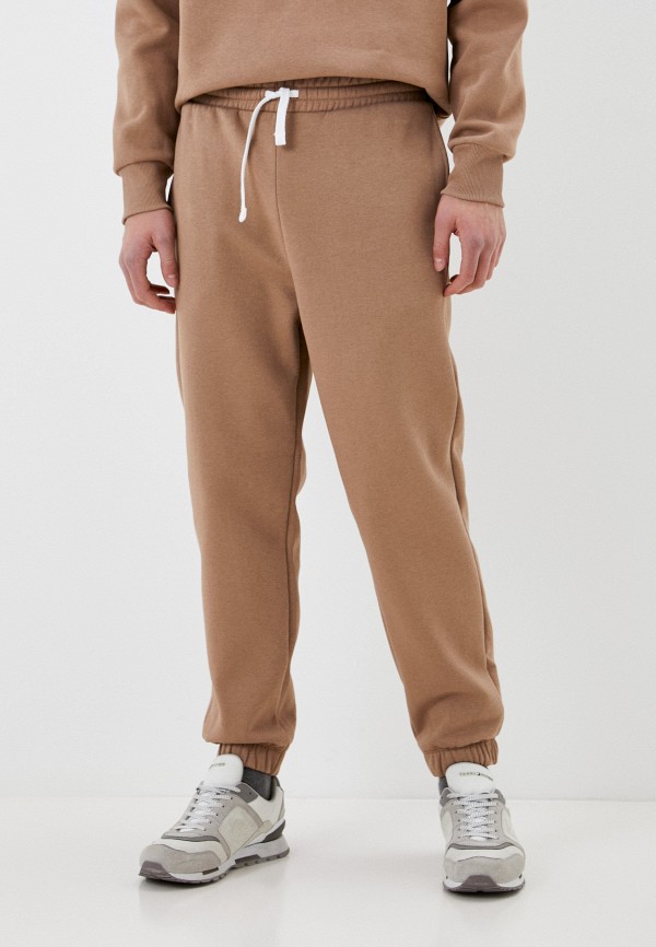 фото Костюм спортивный mark formelle