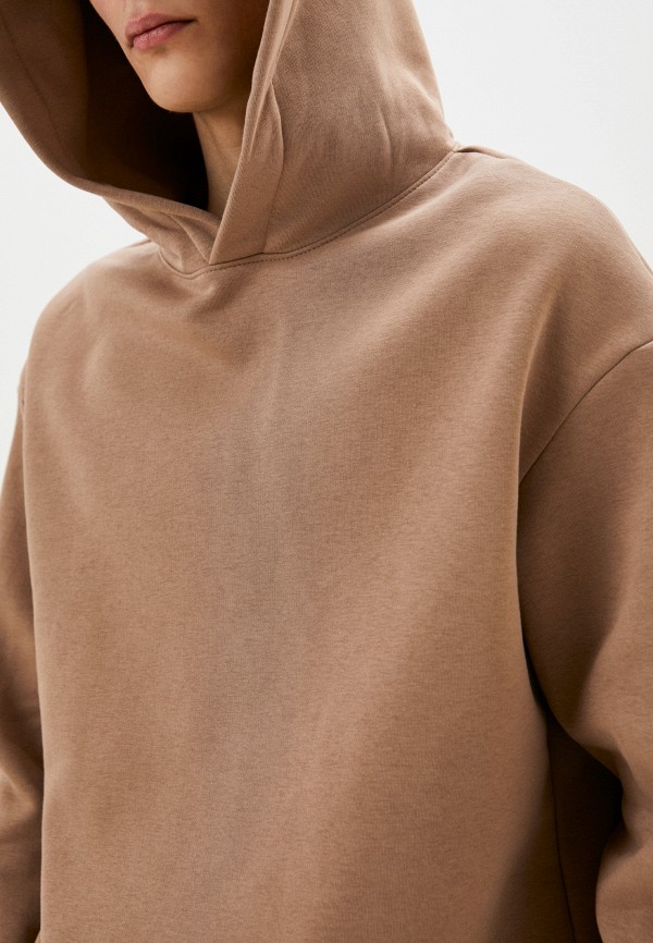 фото Костюм спортивный mark formelle