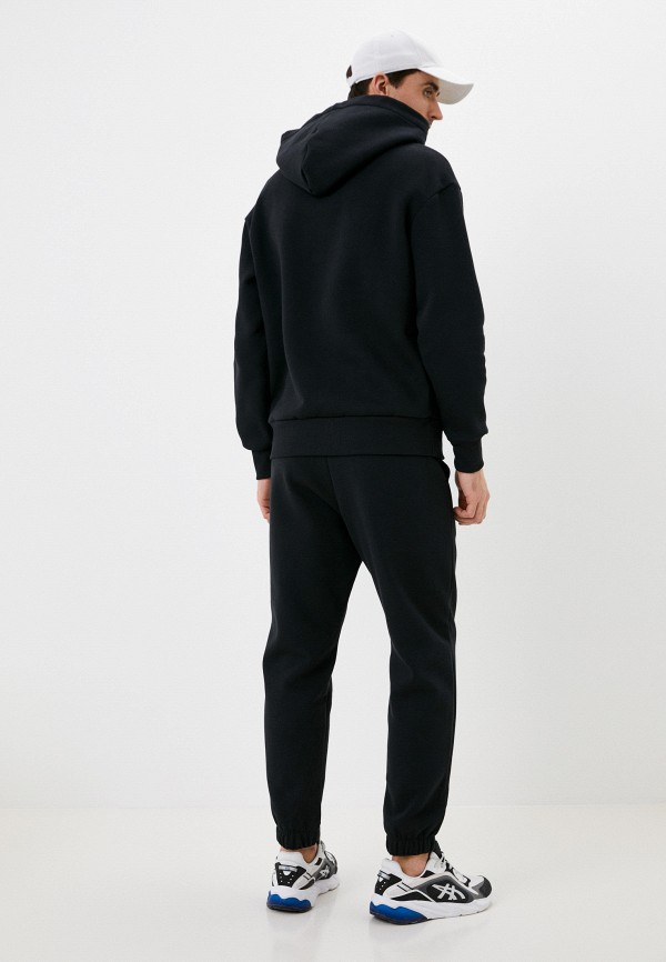 фото Костюм спортивный mark formelle