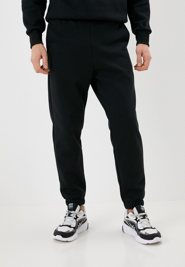 фото Костюм спортивный mark formelle