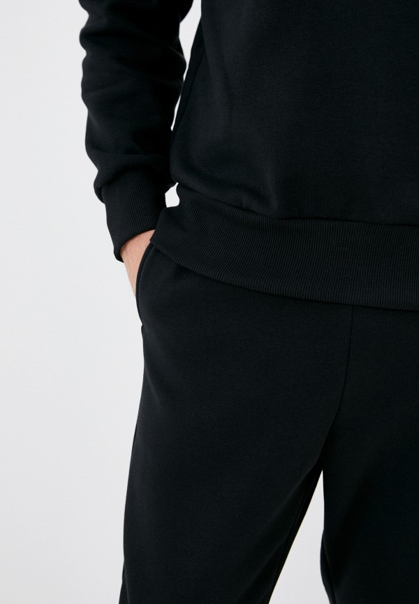 фото Костюм спортивный mark formelle