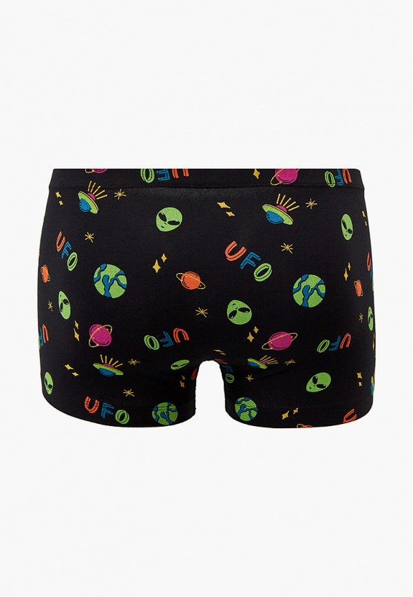 фото Трусы mark formelle