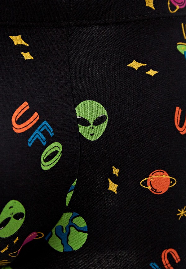 фото Трусы mark formelle