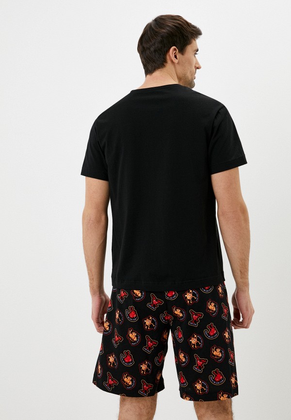 фото Костюм домашний mark formelle