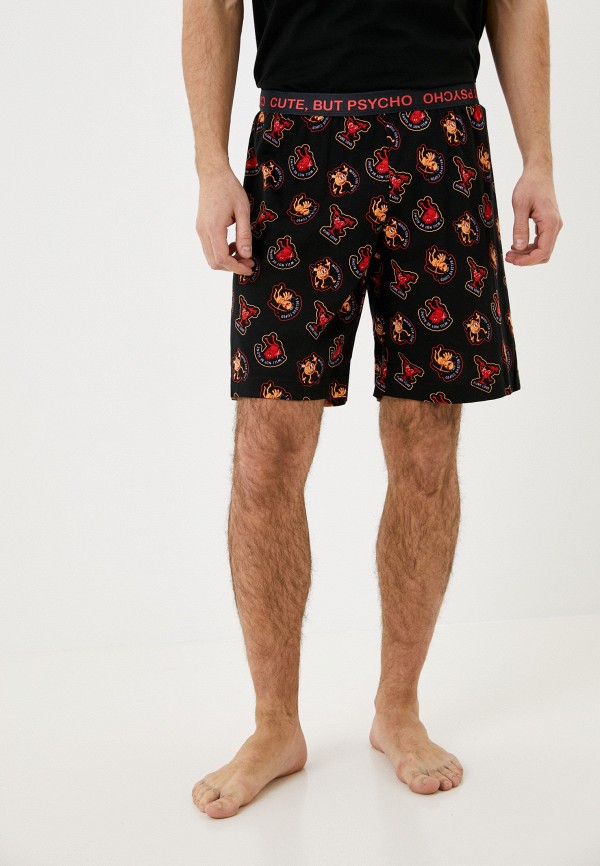 фото Костюм домашний mark formelle