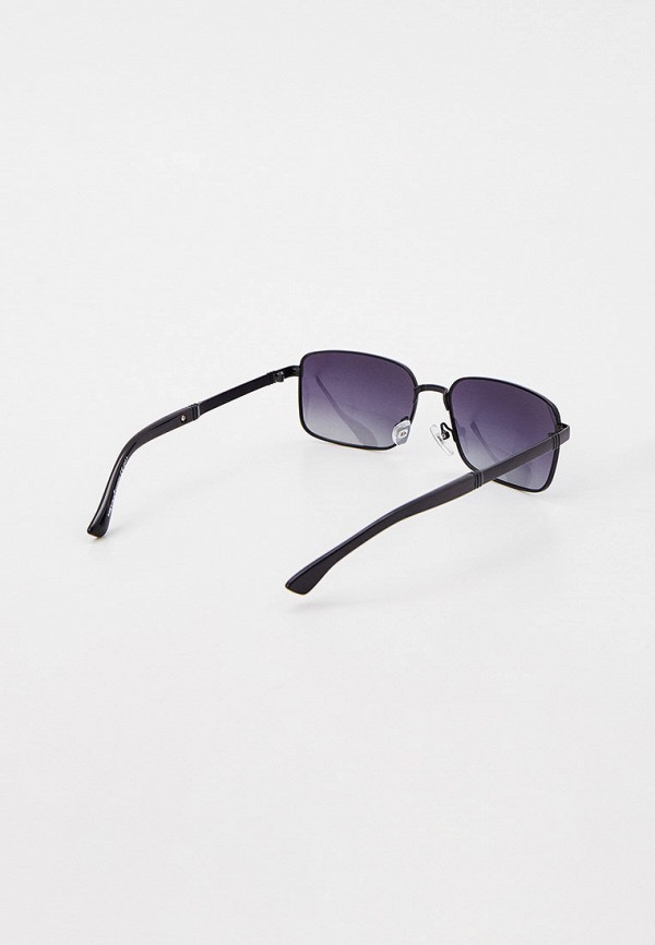 фото Очки солнцезащитные matrix