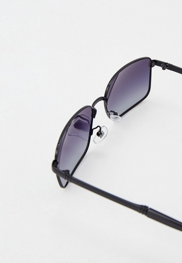 фото Очки солнцезащитные matrix