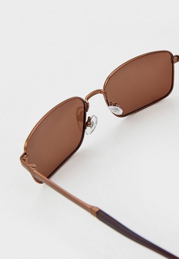 фото Очки солнцезащитные matrix