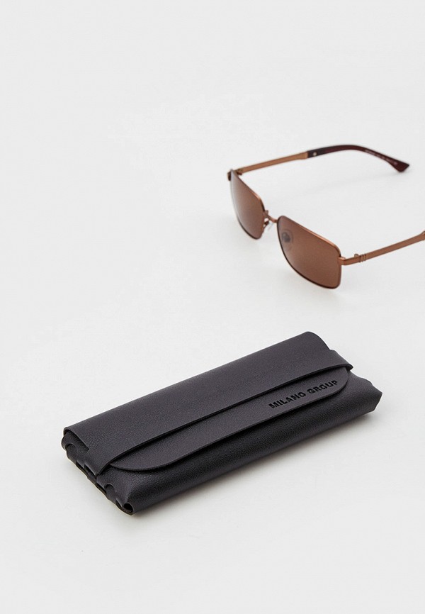 фото Очки солнцезащитные matrix