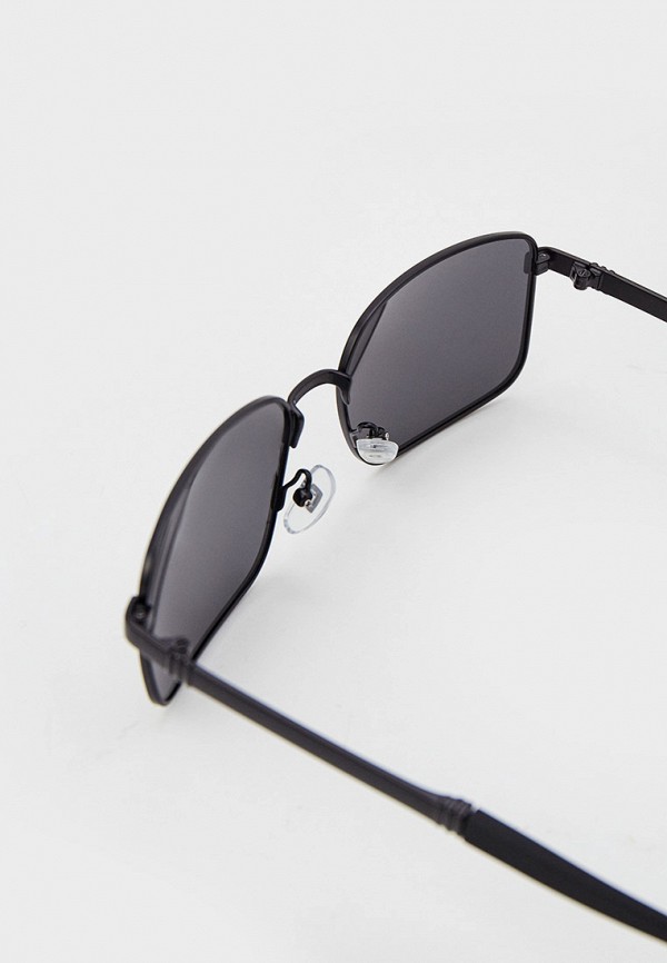 фото Очки солнцезащитные matrix