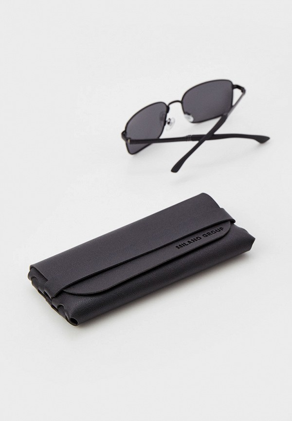 фото Очки солнцезащитные matrix