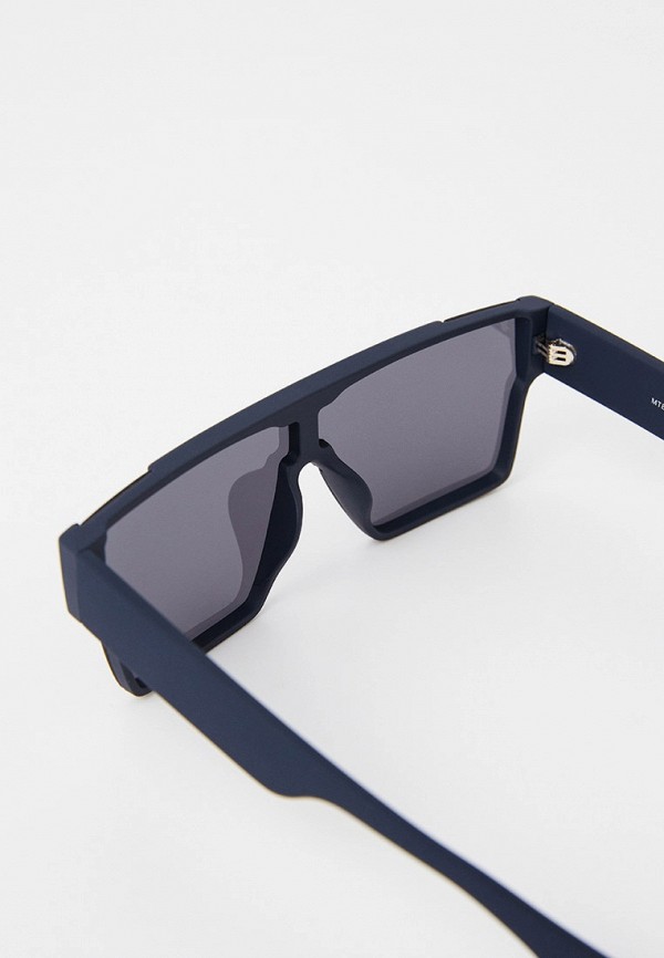 фото Очки солнцезащитные matrix