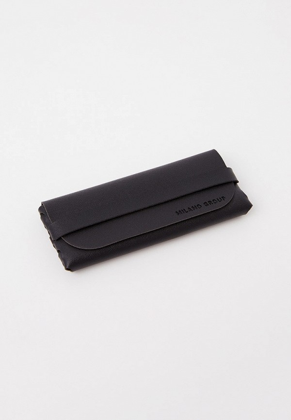 фото Очки солнцезащитные matrix