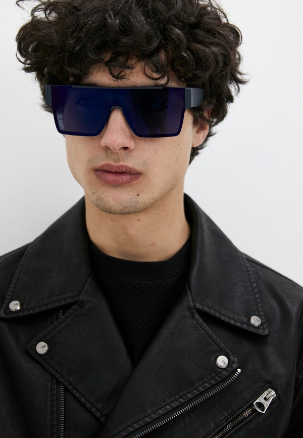 фото Очки солнцезащитные matrix