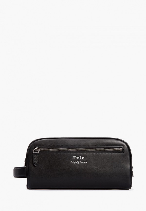 

Несессер Polo Ralph Lauren, Черный, Polo Ralph Lauren MP002XM1I22Z
