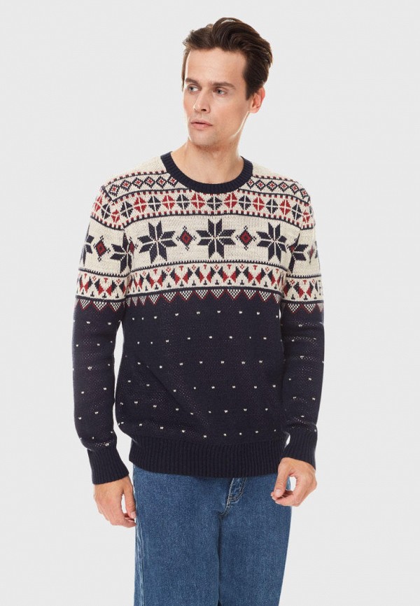 

Джемпер Ralph Lauren, Синий