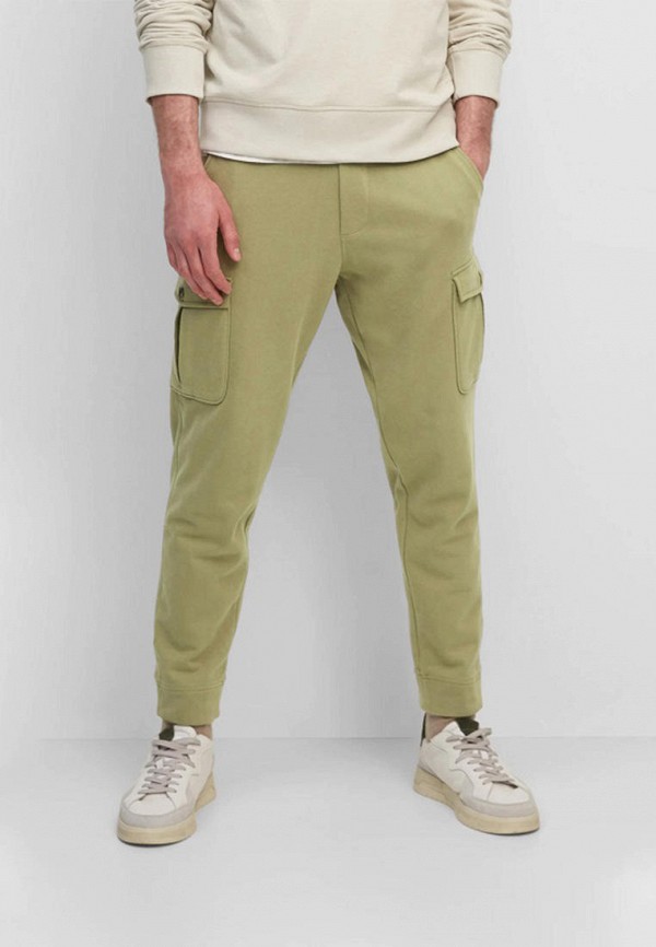 

Брюки Marc O'Polo, Зеленый