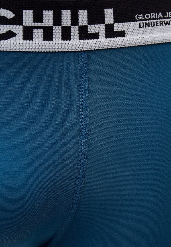 фото Трусы gloria jeans