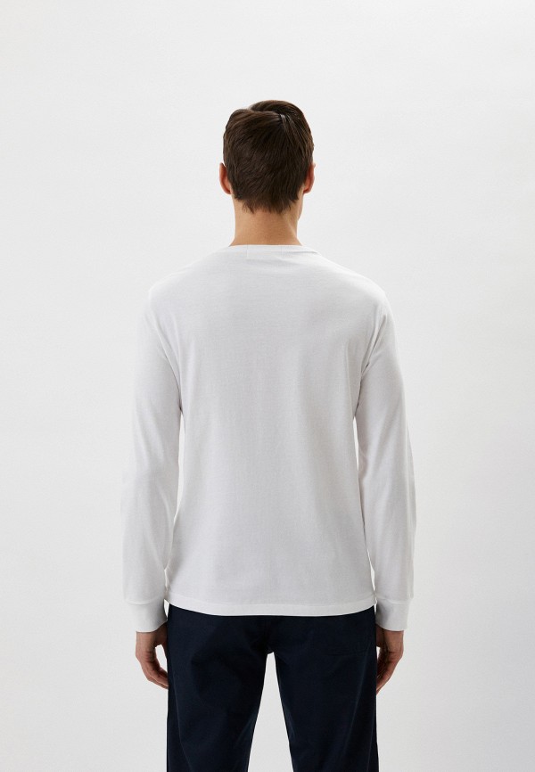 фото Лонгслив polo ralph lauren