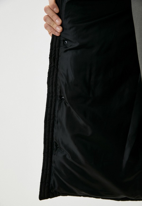 фото Куртка утепленная lee cooper