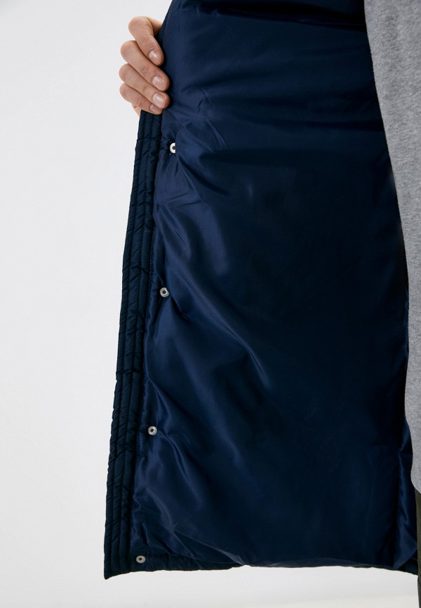 фото Куртка утепленная lee cooper