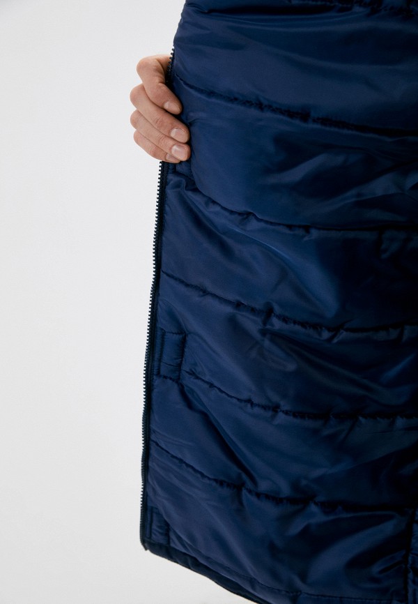 фото Куртка утепленная lee cooper