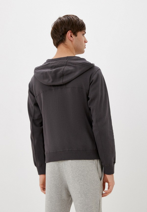 фото Толстовка urban tiger