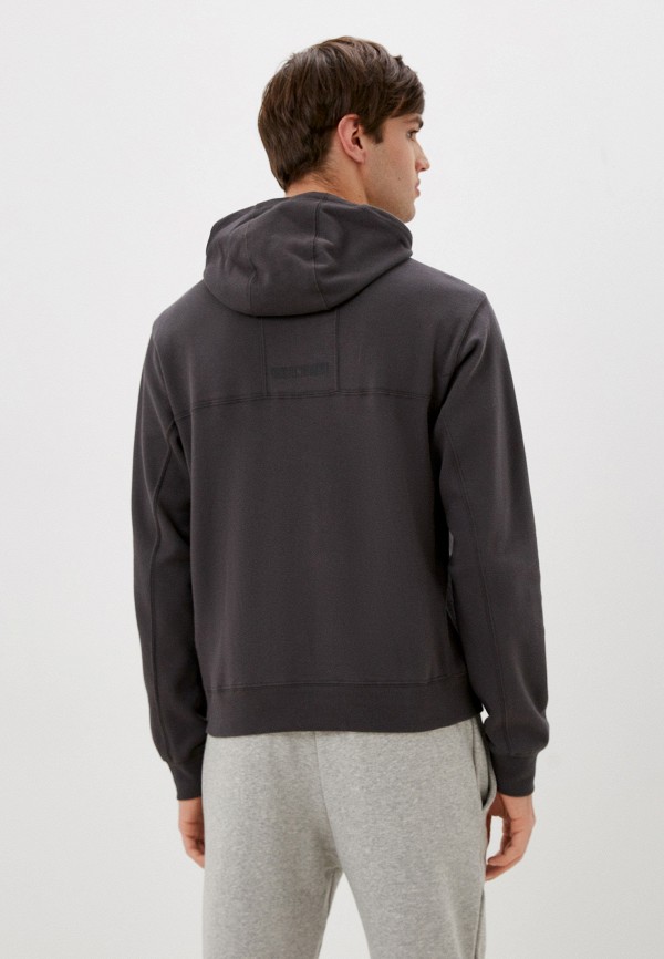 фото Худи urban tiger