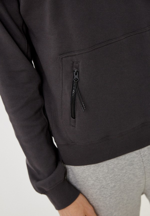 фото Худи urban tiger