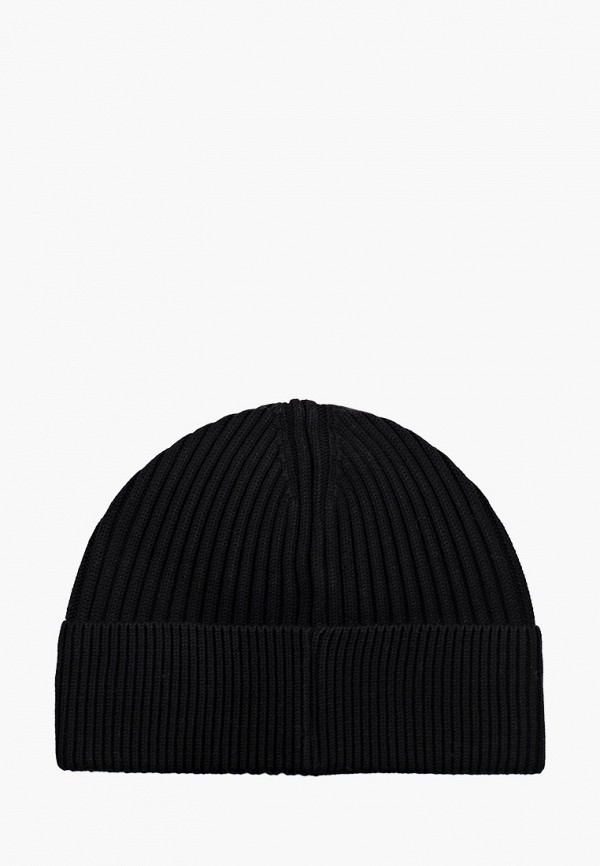 фото Шапка landre